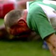 WATCH: RTE bid farewell to Six Nations coverage with emotional sucker punch to the feels