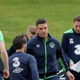 Ireland will be without 6 players for Friday night’s clash with Wales
