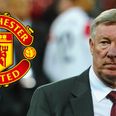 Sir Alex Ferguson only has one regret from the 2008 Champions League final