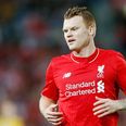 John Arne Riise reveals how he dealt with childhood bullies after winning the Champions League