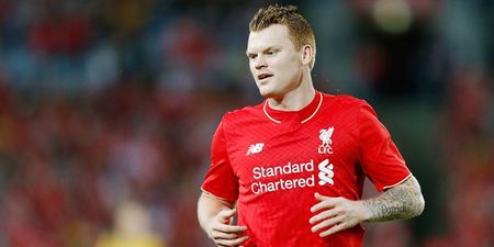 John Arne Riise reveals how he dealt with childhood bullies after winning the Champions League
