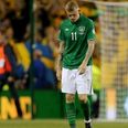 James McClean wants to commemorate Ryan McBride with touching tribute against Wales
