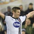WATCH: Patrick McEleney’s screamer for Dundalk is just f**king filthy