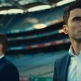 Ireland’s World Cup 2023 promo gives soul-stirring glimpse of Croke Park that fateful final day