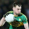 Tomás Ó Sé comments about Jack Barry will genuinely have an entire Kingdom excited