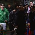 Alan Judge: Séamus Coleman needs to be patient in his recovery