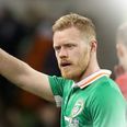 Daryl Horgan comes off bench to score beautiful winner for Preston