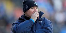 Jim Gavin’s ruthlessness holds key to Dublin’s 35-game unbeaten streak