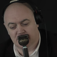 VIDEO: Dara O’Briain’s commentary proves that Irish people know absolutely nothing about cricket