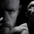 Conor McGregor agonisingly close to losing money fight that could rival Nate Diaz trilogy