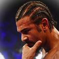 David Haye’s comeback fight could be on the Conor McGregor vs Floyd Mayweather card