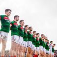 Mayo’s chances of remaining in Division 1 just received a huge boost