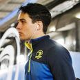 Joey Carbery’s match statistics take a hit but they are still damn impressive