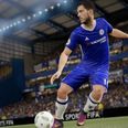 Fifa 18 is coming a lot sooner than we thought
