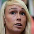 Stephanie Roche floats idea of potential move to Manchester United