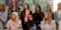 Donegal sportswear company makes heartwarming offer to Ireland women’s team