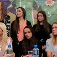 Donegal sportswear company makes heartwarming offer to Ireland women’s team