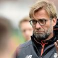 Liverpool’s hopes of landing top transfer target has suffered a serious blow