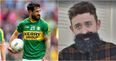 WATCH: We’re not sure if we’ve ever seen a better Paul Galvin impression than this