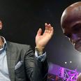 Predicted consequences of Conor McGregor knocking Floyd Mayweather out will crack you up