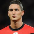 Federico Macheda opens up on his two huge regrets from his time at Manchester United