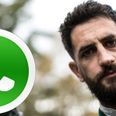 Paul Galvin point about WhatsApp groups in GAA is relevant now more than ever