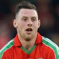 Philly McMahon’s reaction to Shane Walsh’s rumoured move to St Vincent’s is hilarious