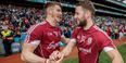 It is not logical for Galway to be playing the way they are playing