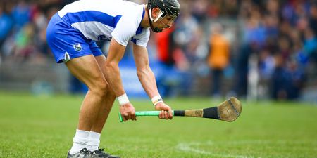 GAA release details of free-taking competition to settle draws after extra-time