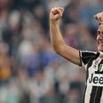 People seem convinced about Paulo Dybala’s next club after Barcelona performance