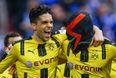 The update everyone wanted to hear about Marc Bartra