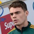 Former Meath football prodigy remains on Leinster Rugby radar