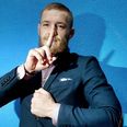 Conor McGregor dodges blame in UFC star’s refreshingly honest rant