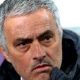 Jose Mourinho hits back at ‘worst manager in Premier League history’ following Rashford criticism