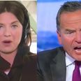 Watch as a FURIOUS Jeff Stelling rips into his beloved Hartlepool United
