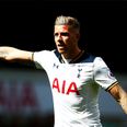 Latest Toby Alderweireld reports haven’t gone unnoticed by Manchester United fans