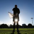 If you’ve ever been asked to be a linesman at a GAA match, you’ll definitely appreciate this sketch