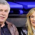 Carlo Ancelotti’s wife slams ‘disgraceful’ officiating after controversial Real Madrid defeat