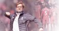 Jurgen Klopp’s Liverpool are now playing ‘adult football’, as they match flair with fortitude