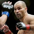 Artem Lobov drops sad news about his biggest ever fight like an absolute champion