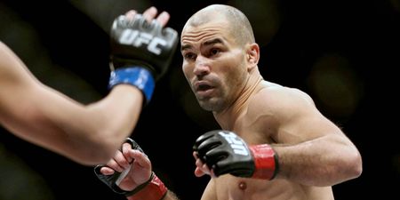 Artem Lobov drops sad news about his biggest ever fight like an absolute champion