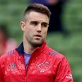 You have to respect Rassie Erasmus’s realistic approach to Conor Murray’s injury
