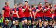 Niall Scannell’s rallying call will be of some consolation to Munster fans