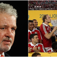 Warren Gatland outlines the boozing rules for his Lions squad