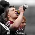 Joe Canning breaks the internet but Galway fans toast two other heroes after stunning triumph