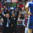 Harry Redknapp’s jibe at Gabby Agbonlahor will ring true with many Aston Villa fans