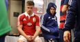 Warren Gatland may not be able to resist his biggest decision of the Lions Tour