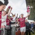 Galway club hurlers given very short notice as championship fixtures postponed