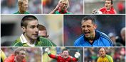 QUIZ: Which GAA legend are you? Take the test to find out