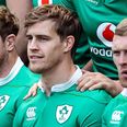 Fair play to Andrew Trimble for saying what so many rugby players think of doing media